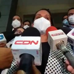 Operación Medusa: Involucrados estafaron al Estado con más de RD$6 mil millones