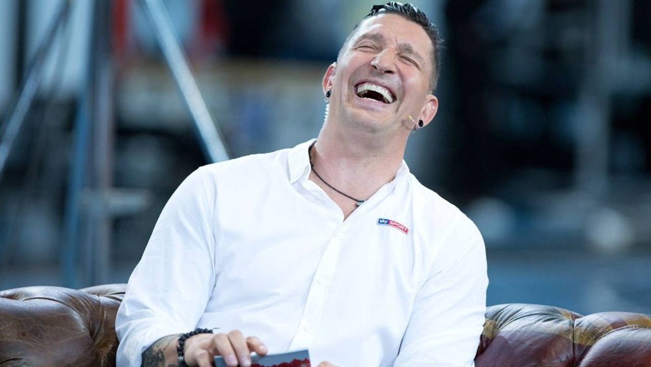 Jacobsen, der 'verrückte' Stefansson, Schwarzer: Das ist Kretzschmars Traum-Sieben