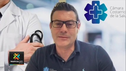 tn7-entrevista-massimo-manzi-010721