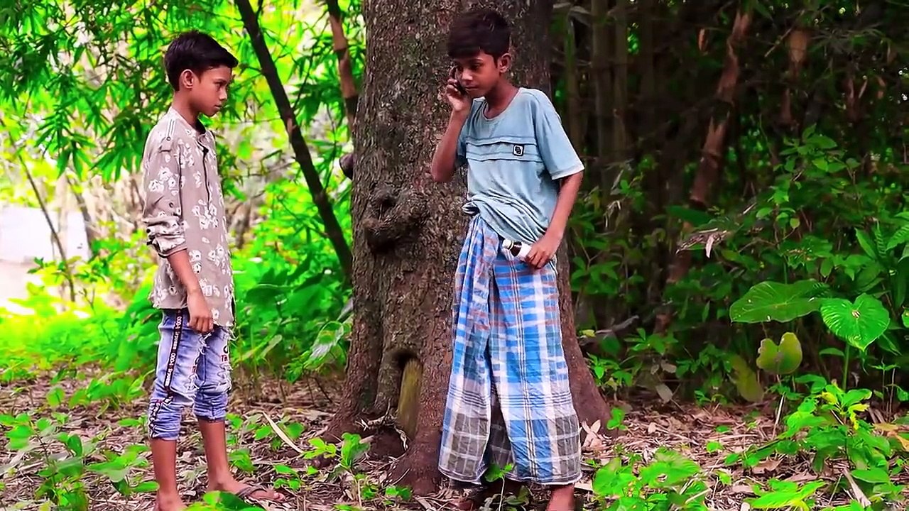 Kaissa Funny 3 In 1 Mastan | 2 Bonus Video | Bangla Dubbing 2019
