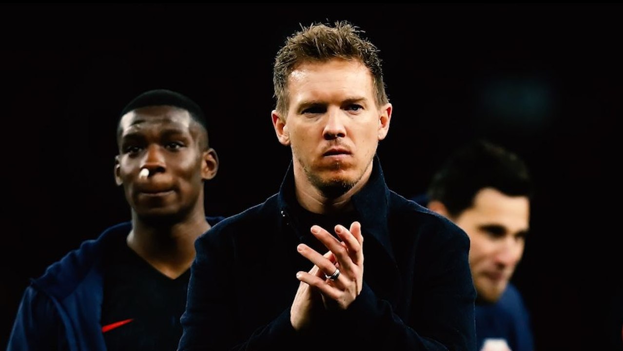 Mit Champions-League-Schwung - Legt Leipzig auf Schalke nach?