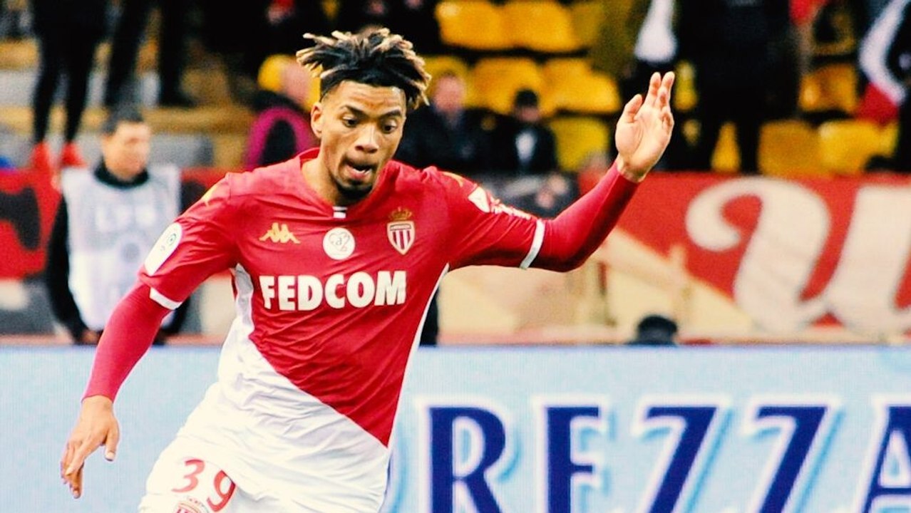 'Ich hoffe, zur EM fahren zu können' - Henrichs hat große Ziele