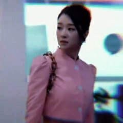 its okay not to be ok ko muyeong edit