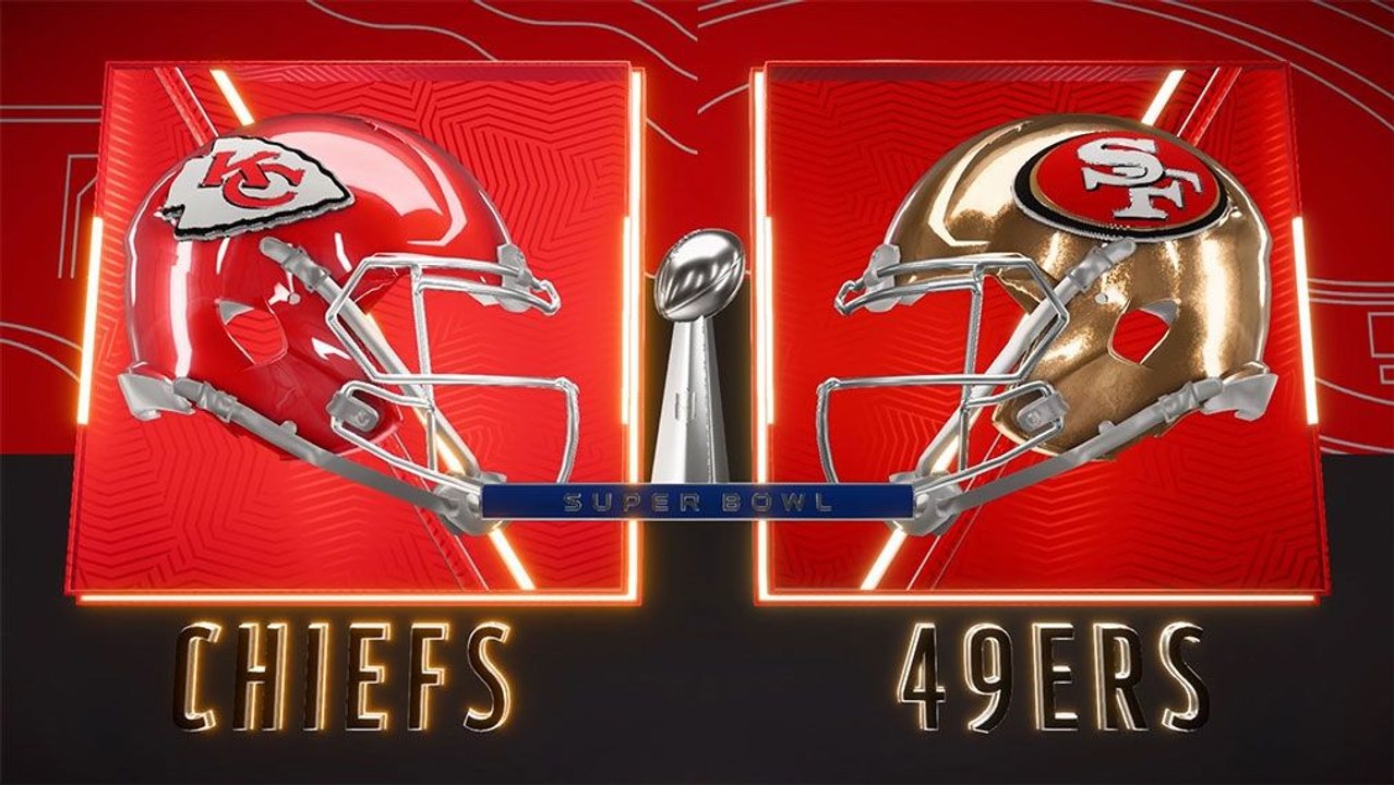 Madden NFL 20-Prognose: So geht Super Bowl LIV aus