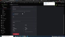 Desktop 2021.07.01 - 15.15.07.01