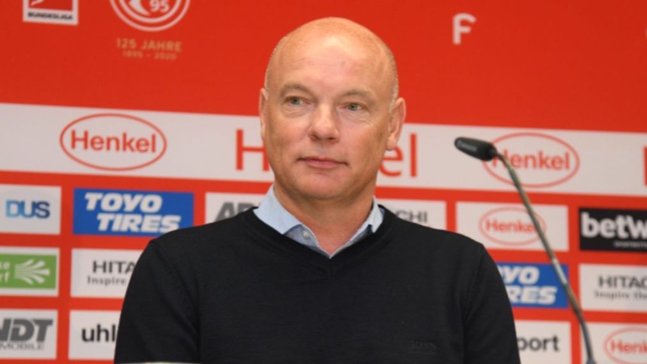 Rösler will in 'Friedhelms Sinne' handeln