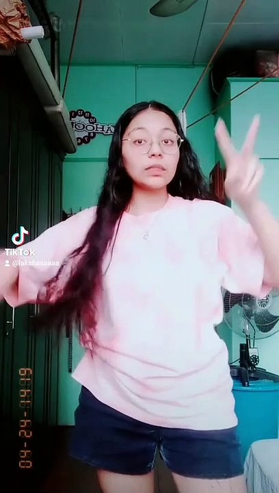 Biyahe Dance Challege