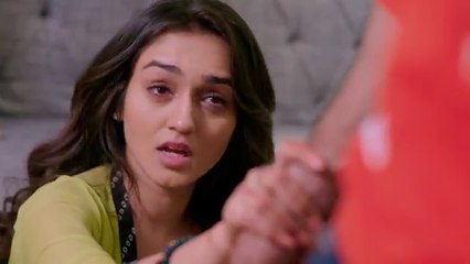 Sasural Simar Ka 2 Episode 57; Reema new plan for Vivan ! | FilmiBeat