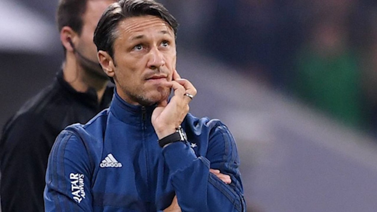 'Wertigkeit oder nicht?' - Die Bayern und der Supercup