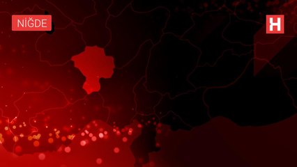 Kovid-19 ile mücadelede üçüncü doz aşı uygulaması başladı
