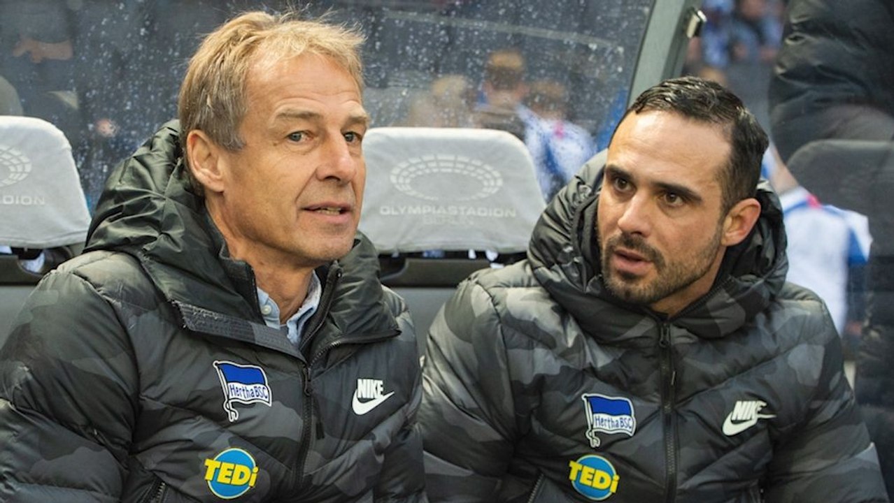 Klärungsbedarf in Berlin - Lizenzprobleme vor dem Bayern-Auftakt