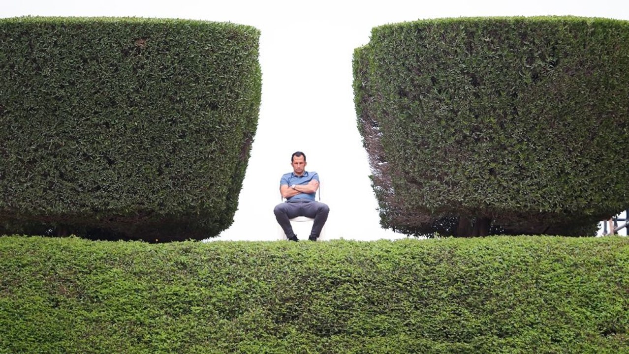 'Mediale Kaderplanung' beim FC Bayern - Wird der Rekordmeister noch aktiv?