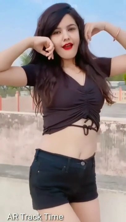 बहर बरसत Dance  bhojpuri tik tok reels video  khesari lal yadav pawan singh shilpi raj pramod