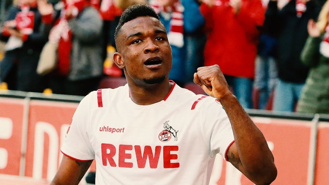 'Scheinbar übermächtiger Gegner' - Kann Köln die Bayern trotzdem ärgern?