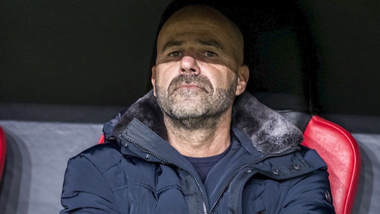 Prädikat 'Topspiel' - Bayer empfängt den BVB