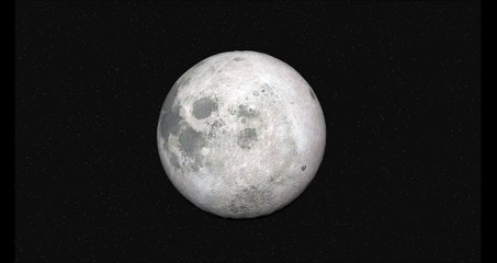 Moonlight Sonata - Genre Classical - Mood Dark