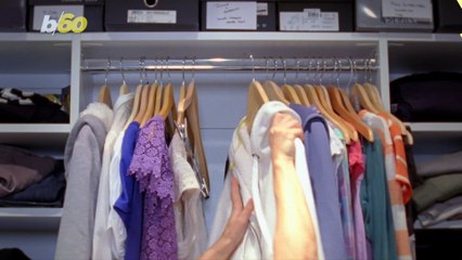 How People Prefer To Dress Now and How Their Style Has Evolved During the Pandemic