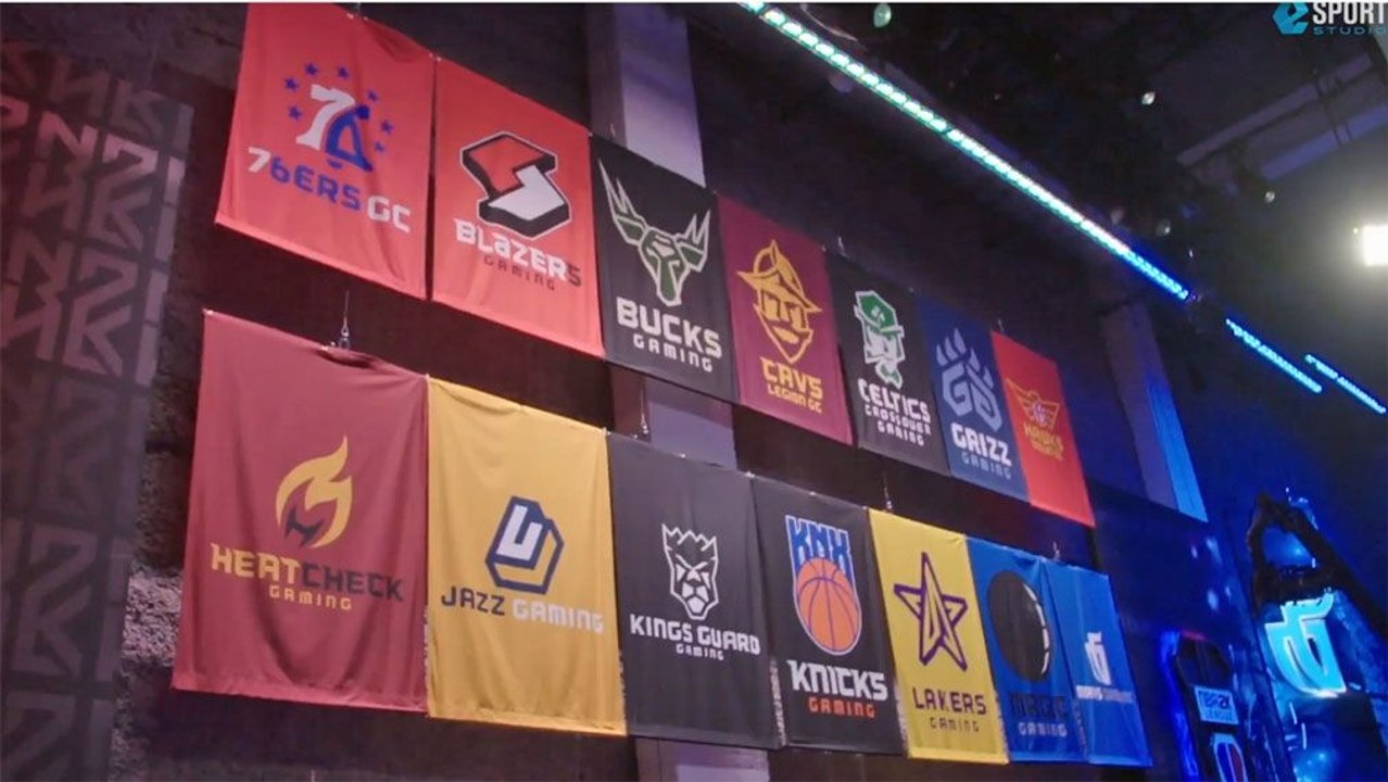 Skill und Charakter braucht es beim Draft