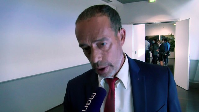 Élection de Martine Vassal au Département : Il faut aller plus loin en matière sociale (Gérard Fra