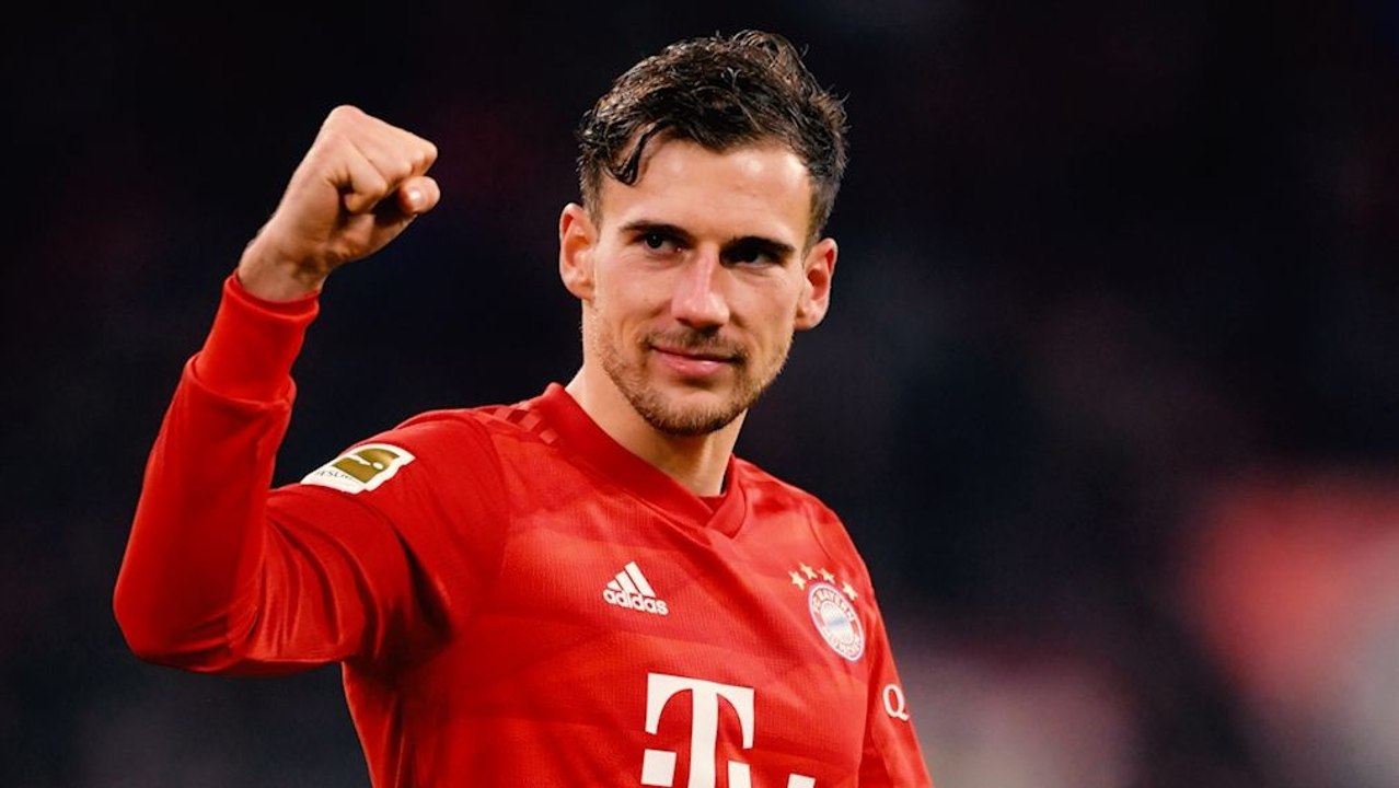 Bayern in Belgrad: Gruppensieg und historische Chance