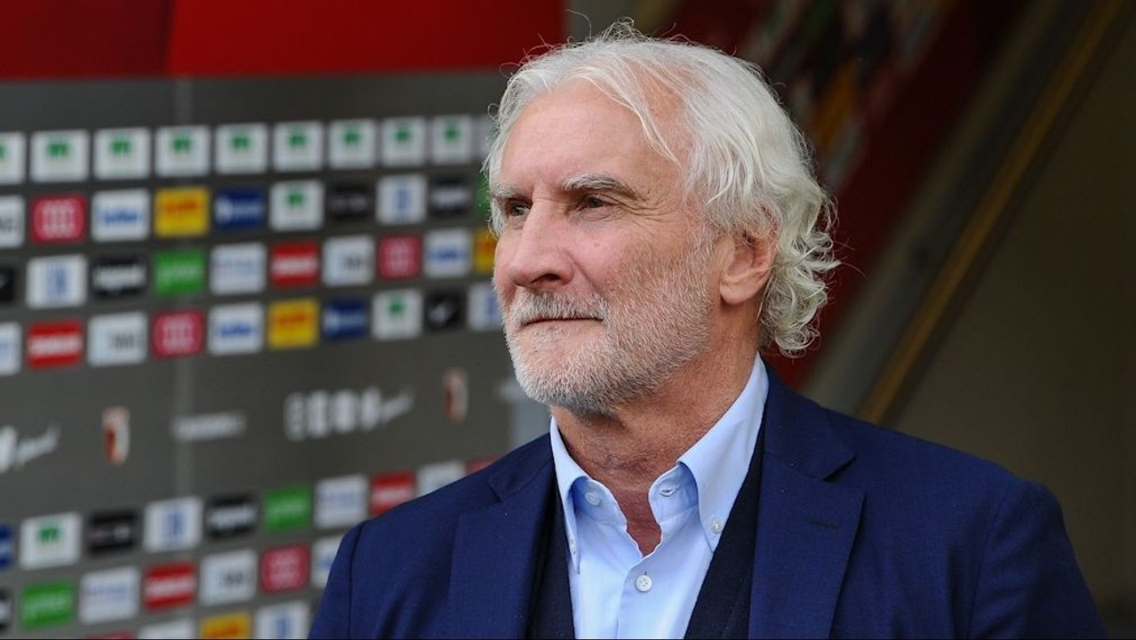 'Rechnen uns eine Chance aus' - Bayers Mission Überraschung bei Juve