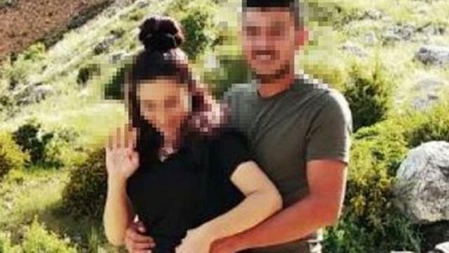 Elmalı'daki istismar davasında, sanık anne adına açılan Twitter hesabındaki paylaşımlar tepki topladı