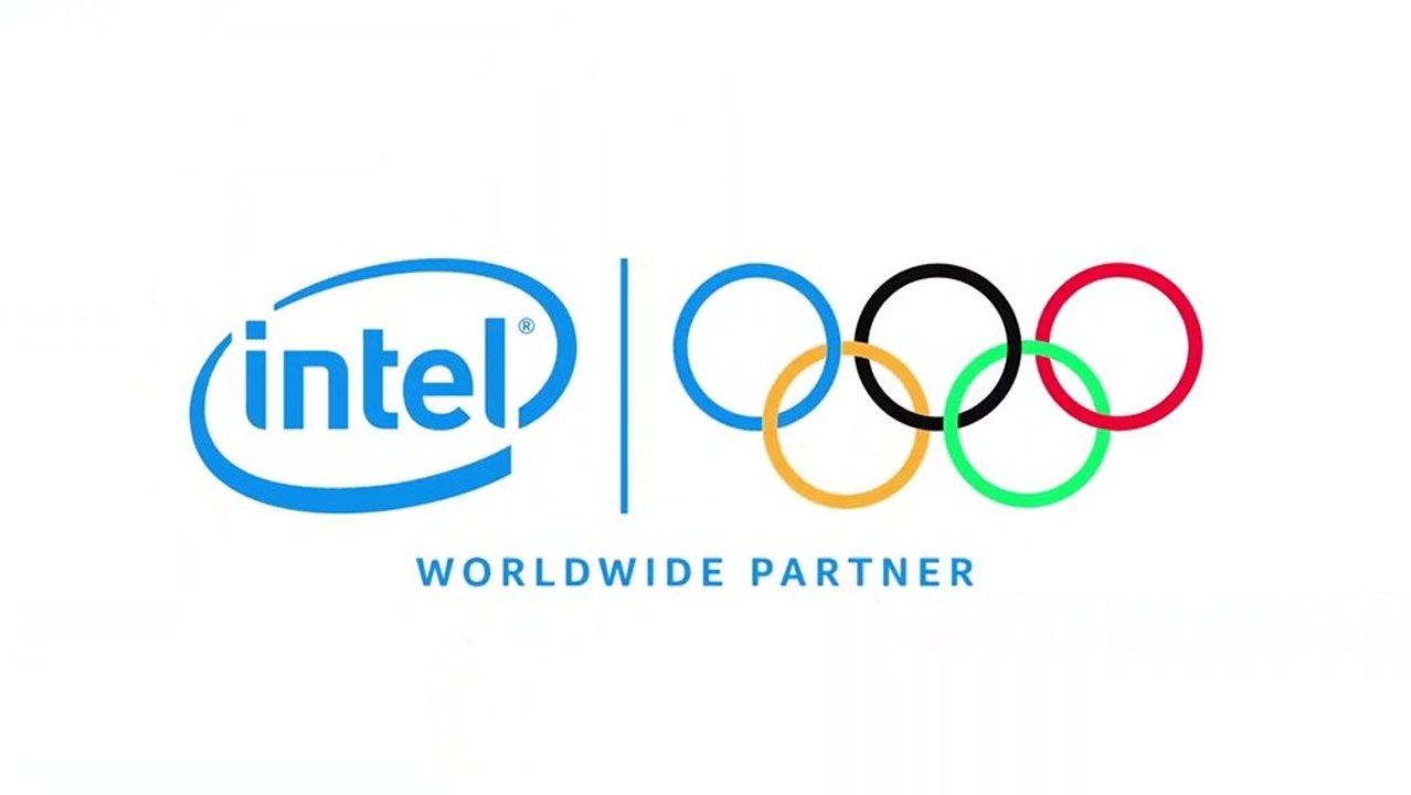 Darum gibt es keine Medaillen bei den Intel World Open