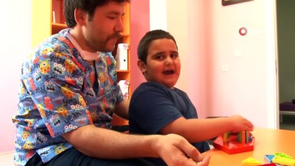 Profesör Temple Grandin ABA Kliniğin çevrim içi konferansına katıldı