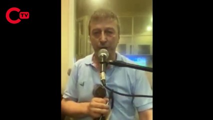 Erdoğan'ın akrabası isyan etti: Hadi gelsin alsınlar... Allah'ınız, kitabınız yok mu sizin?