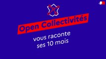 EIG4 : Vidéo de restitution du défi Open Collectivités