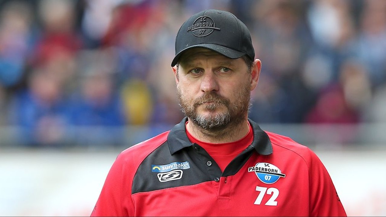 Ernüchterung nach anfänglicher Euphorie: '...das lag schon oft an uns'