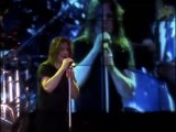 I Don't Know - Ozzy Osbourne (live)