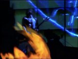 Paranoid - Ozzy Osbourne (live)