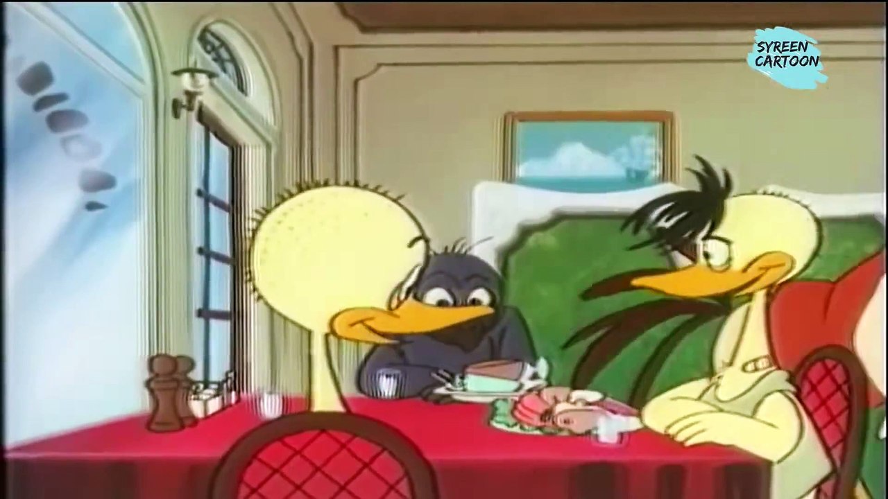 10 ألفريد كواك