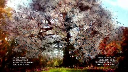 GÊNESIS  30/06/2021 Capítulo 117 Parte Única HDTV Completo #GênesisQuarta