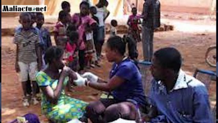 MALI : L’Actualité du jour en Bambara, Jeudi 01 juillet 2021