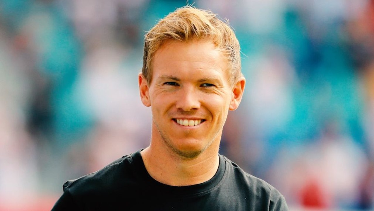 Achtelfinale erreichen - Leipzigs Ziel in der Königsklasse