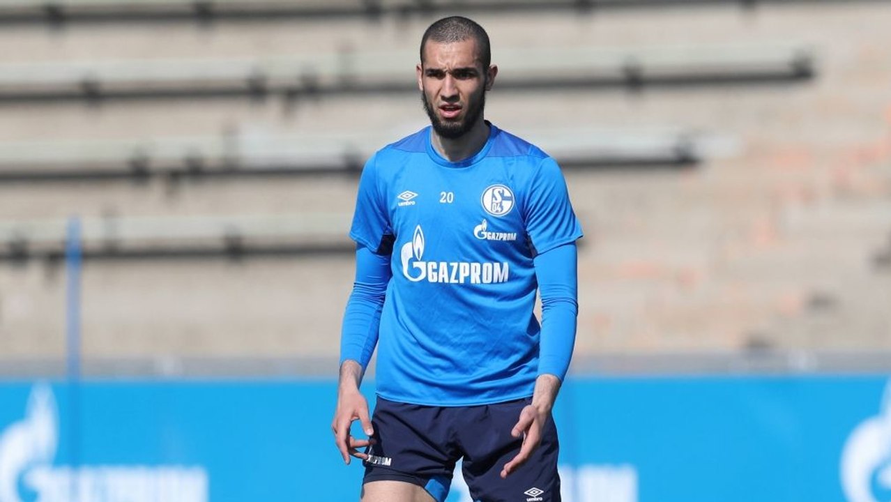 Endspurt auf dem Transfermarkt: Wer legt nochmal nach?