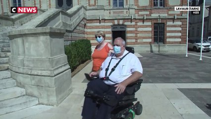 Un couple divorce pour toucher l’allocation adulte handicapé