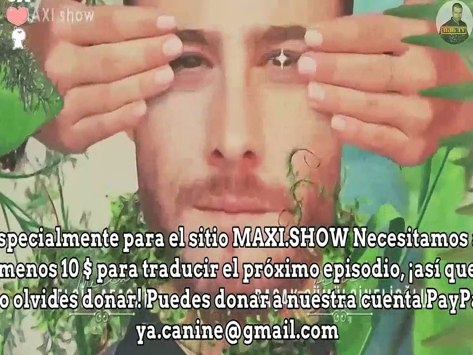 Llama A Mi Puerta Capitulo 1 En Español