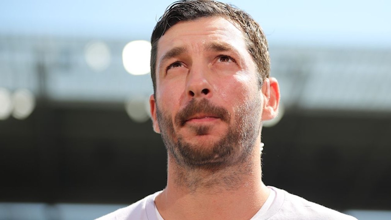 'Schwierigstes Spiel der Saison' - Mainz mit '3-Punkte-Formel' nach München