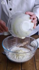 530419 - TO - Mini cookies à la purée de cacahuète