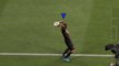 FIFA 20 Tutorial: So klappt der Fake-Einwurf