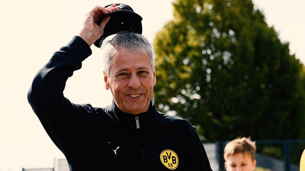 BVB-Lob für Bayern-Transfer - 'Coutinho macht sie stärker'