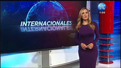 Se confirman 16 fallecidos tras derrumbe en edificio en Miami