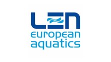 LEN European Junior Open Water Swimming Championships - Paris 2021