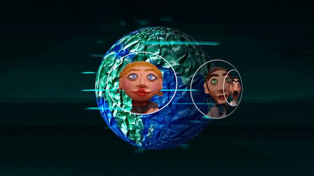 3 de Julho - Dia Internacional Sem Sacos de Plástico.