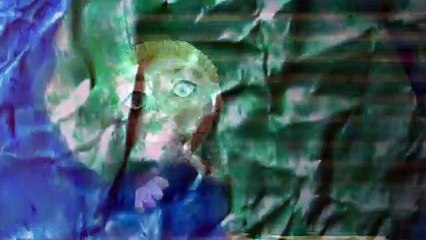 4 de Julho - Coimbra