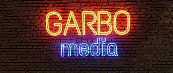 Lansky - Tráiler oficial español