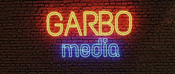 Lansky - Tráiler oficial VOSE